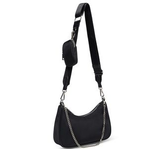 Steve Madden BVital crossbody bag